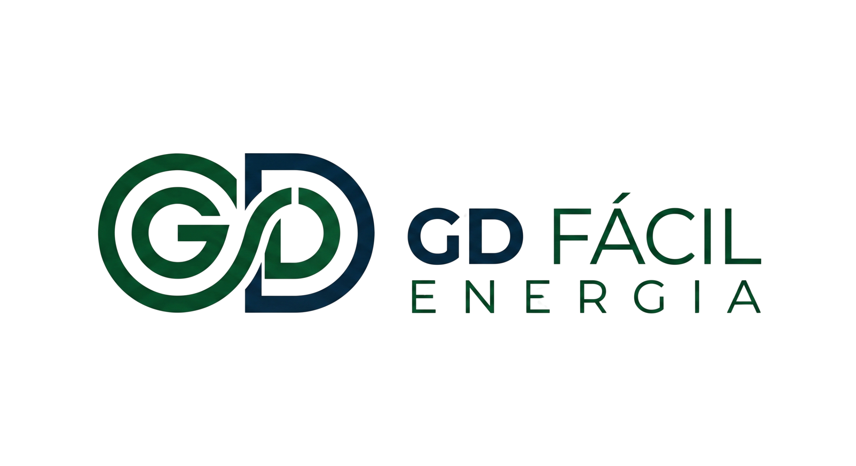 GD Fácil Energia